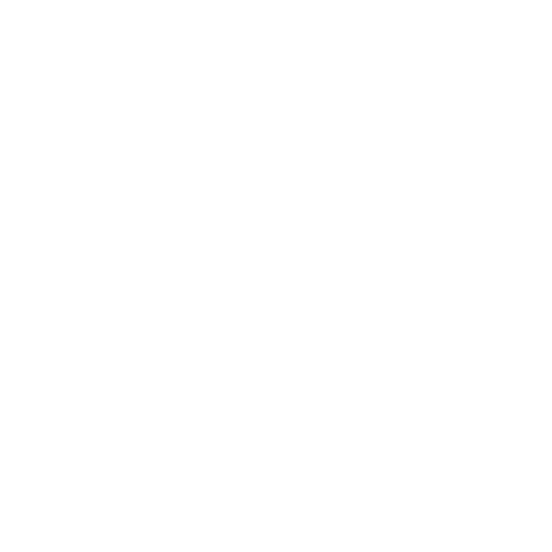 Agata Dobry Wzór