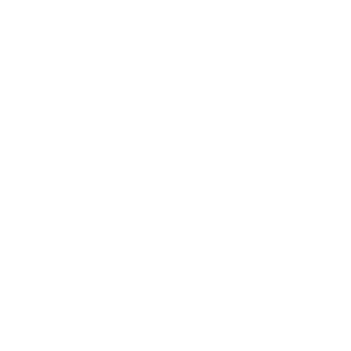 Agata nr 1