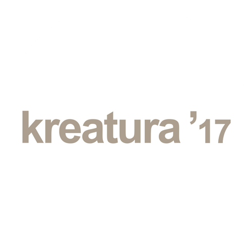 Nagroda Kreatura 2017