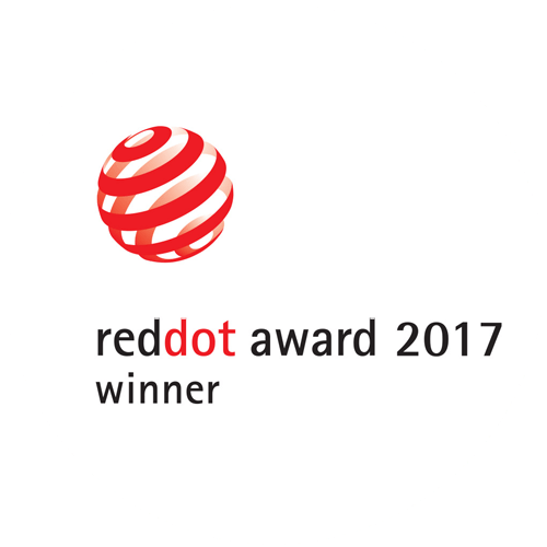 Nagroda Reddot