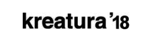 Nagroda DieLine