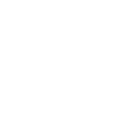 Live long logo